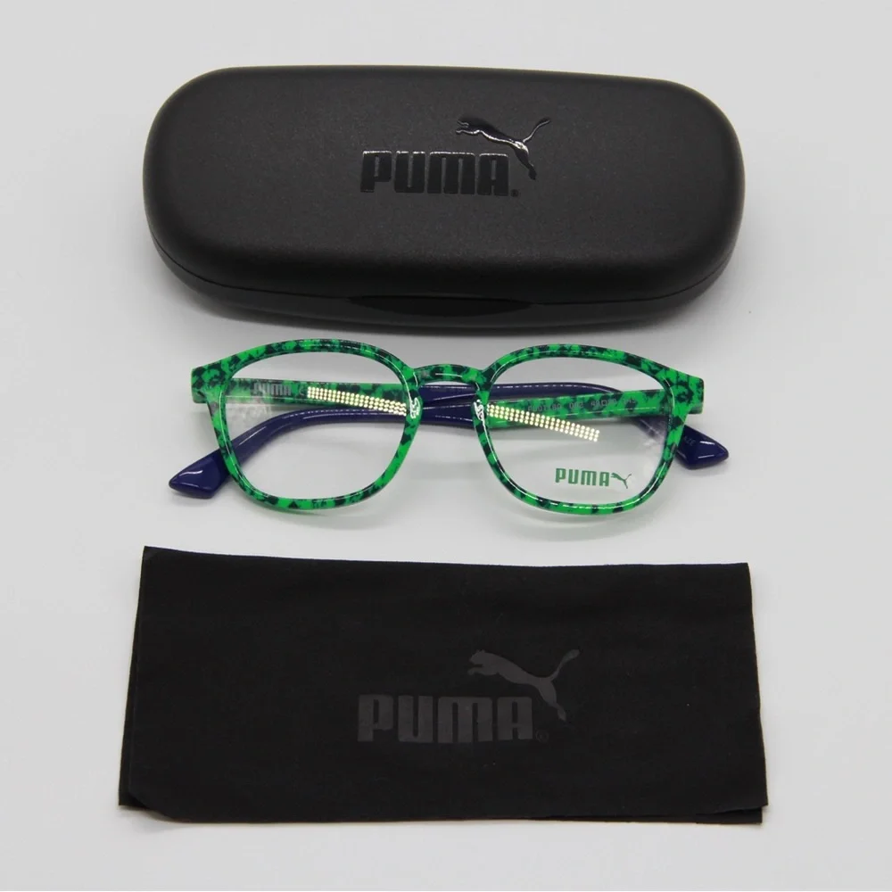 Puma model pu0118o